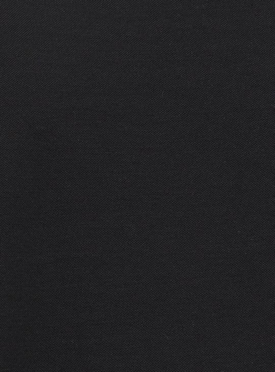 Men Premium Soft Touch Crew Neck T-shirt