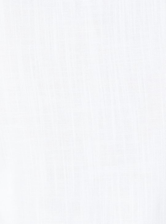 Women Solid Waistcoat