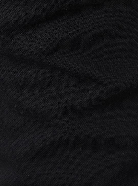 Men Solid Sports Joggers