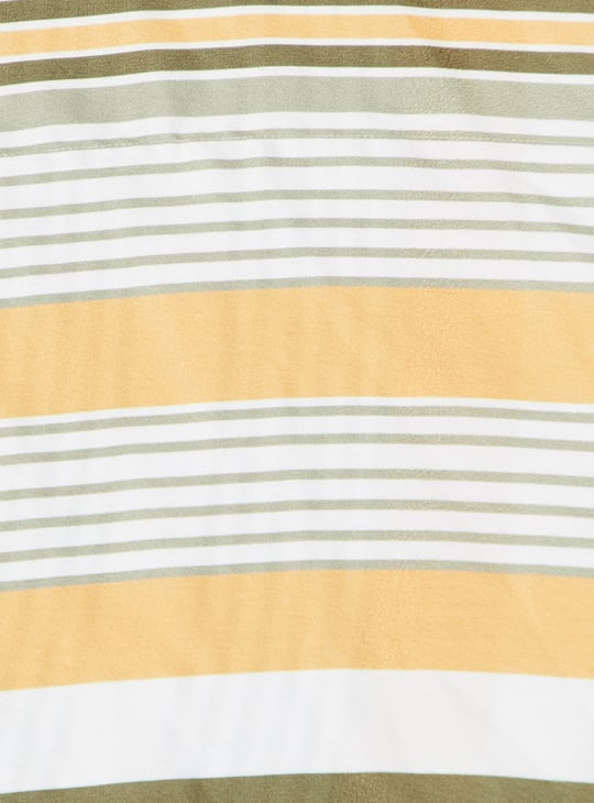 Women Assorted Scarves - Pack of 2