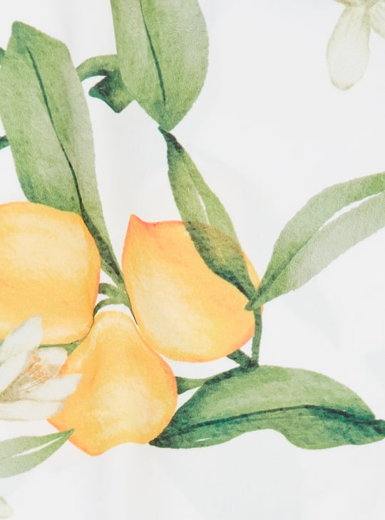 Women Assorted Scarves - Pack of 2