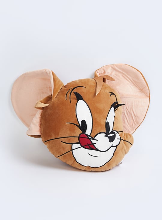 Kids Tom & Jerry Cushion