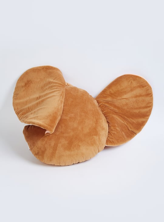 Kids Tom & Jerry Cushion