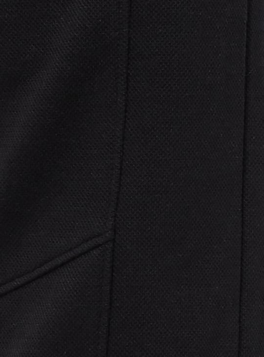 Men Solid Sports Track Pants