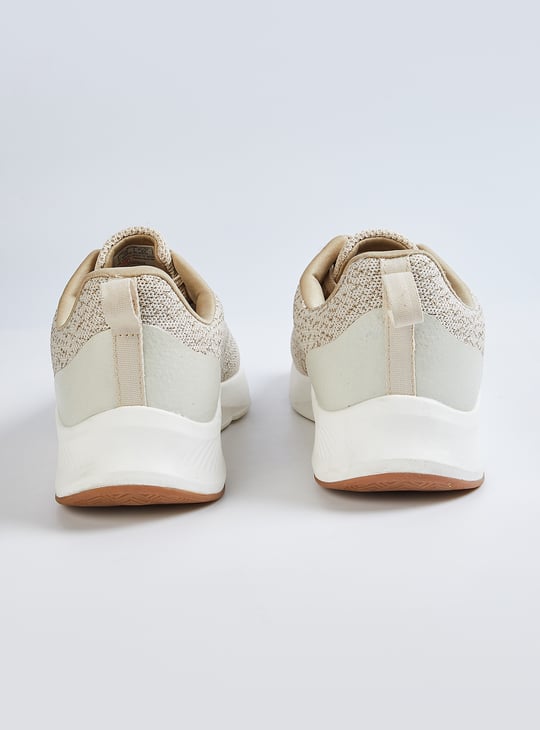 Men Mesh Sports Shoes