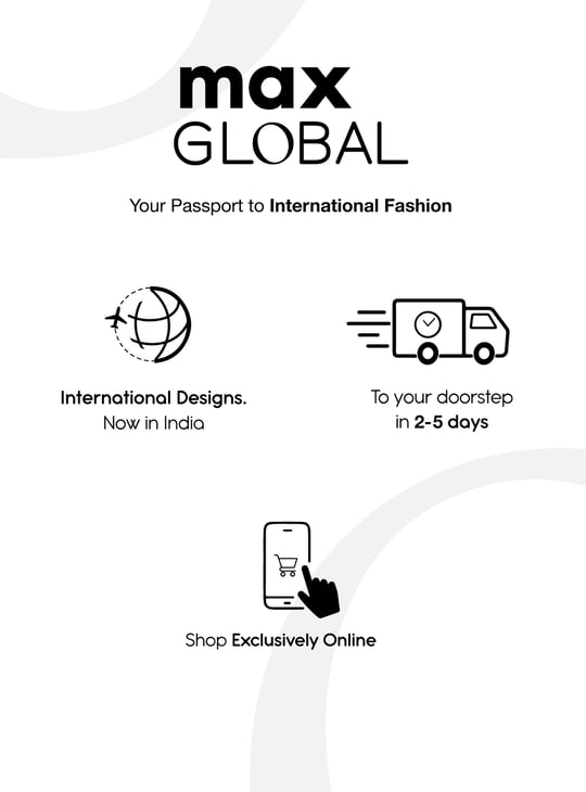 Women Printed Tiered Long Skirt