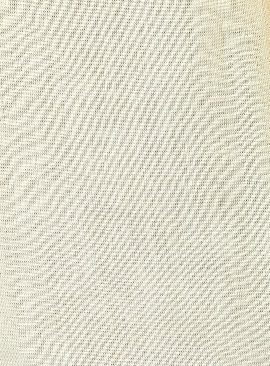 Women Textured Tiered Maxi Dress