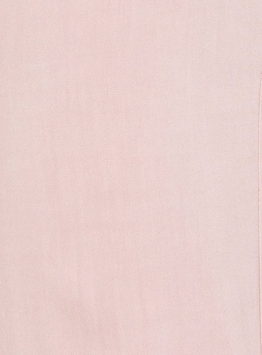 Women Printed Straight Kurta Set