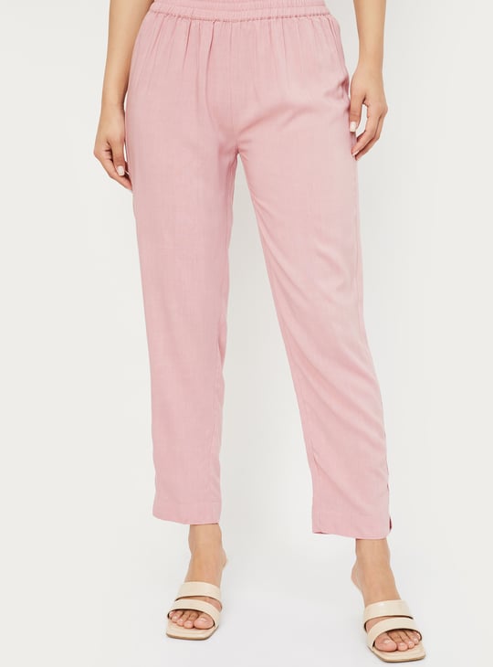 Women Printed Straight Kurta Set