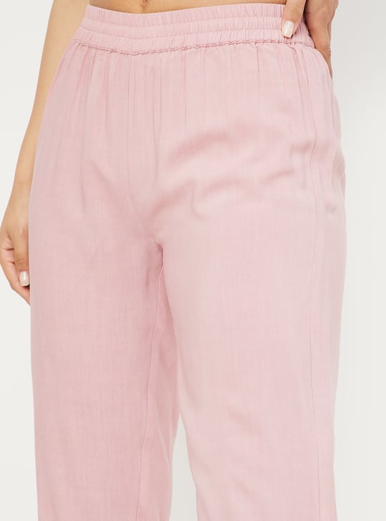 Women Printed Straight Kurta Set