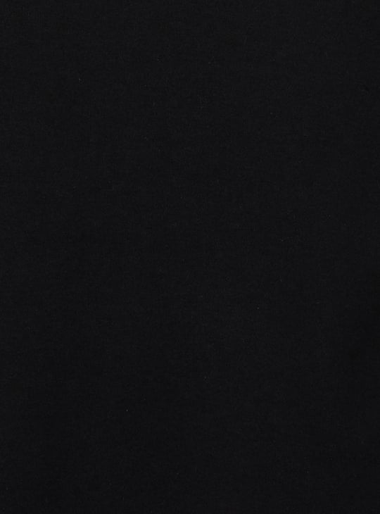 Boys Transformers Print T-shirt