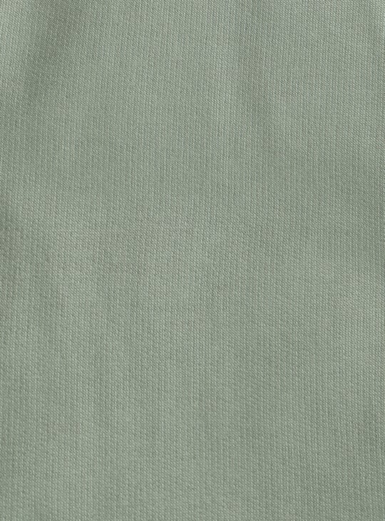 Boys Knit Joggers - Pack of 2