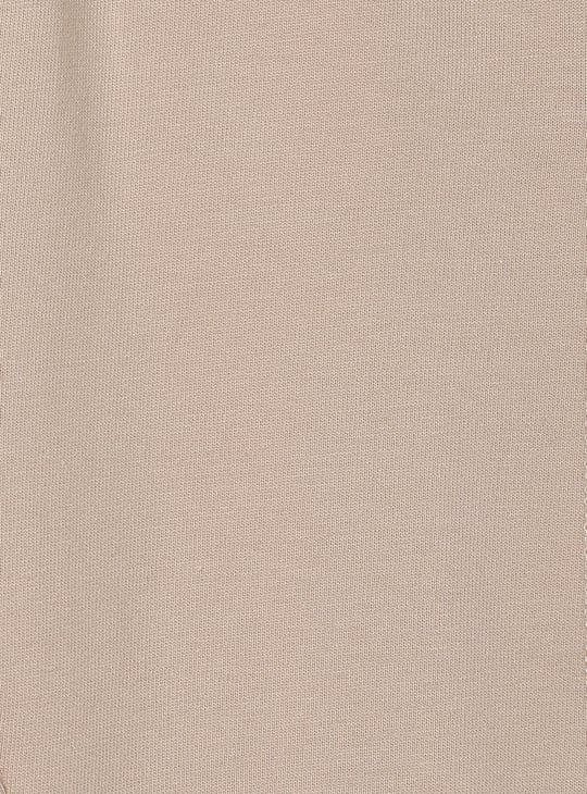 Boys Knit Joggers - Pack of 2