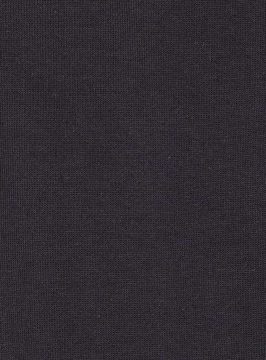 Boys Knit Joggers - Pack of 2