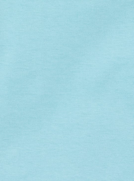 Boys Printed T-shirt - Pack of 3