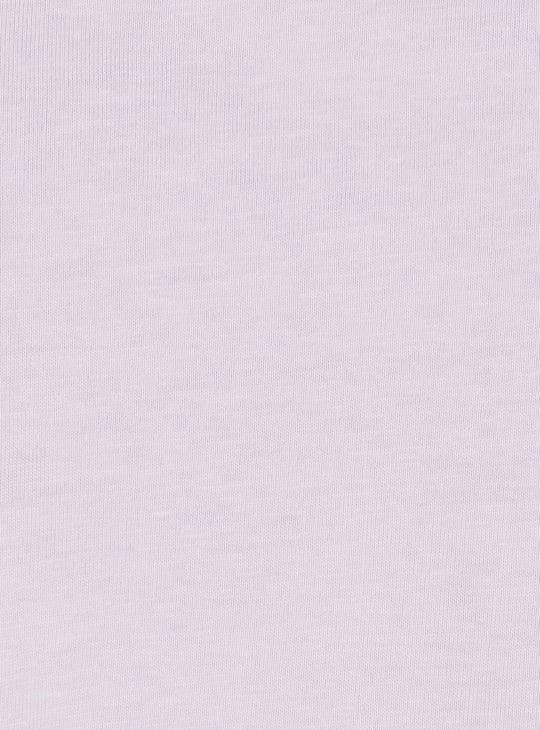 Girls Printed T-shirt - Pack of 3