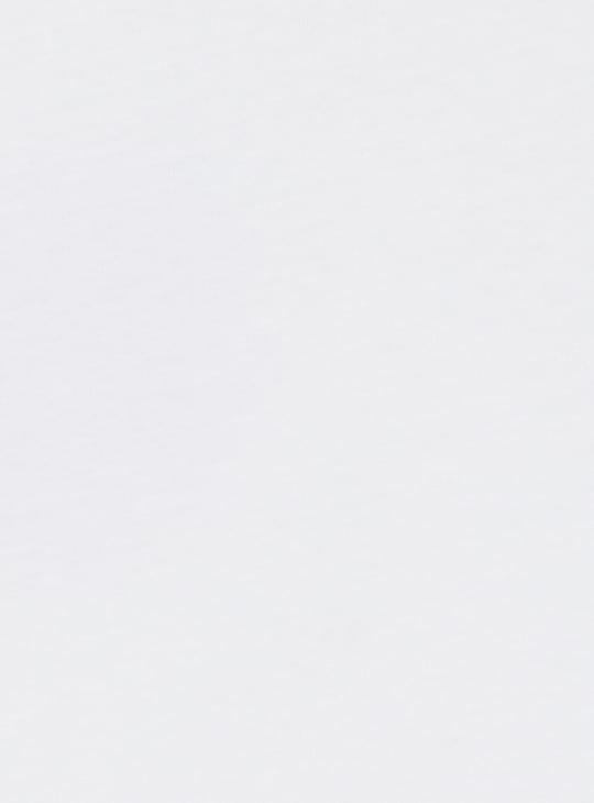 Girls Printed T-shirt - Pack of 3