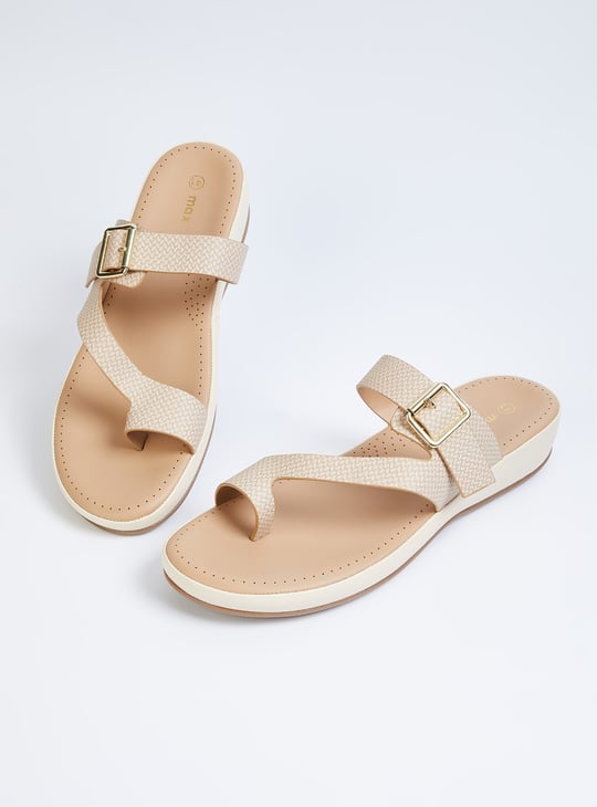 1000015221343-Beige-BEIGE-