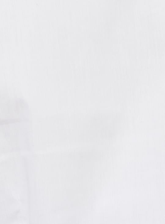 Women Regular Fit Shirt