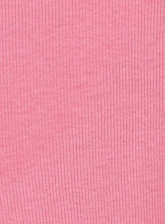 Girls Printed Shorts - Pack of 2