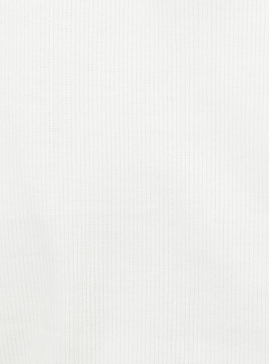 Women Printed Sports Tank Top