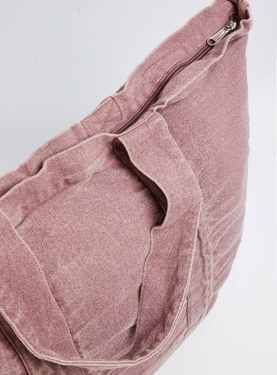 Women Printed Shopper Bag