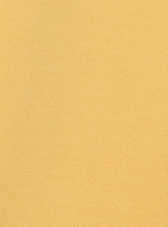 Men Solid Sports T-shirt