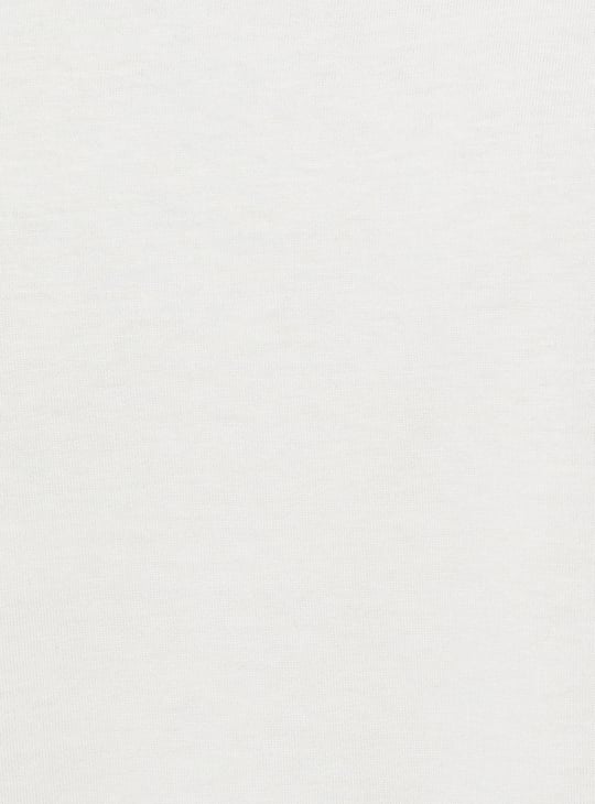 URB_N Men Printed T-shirt