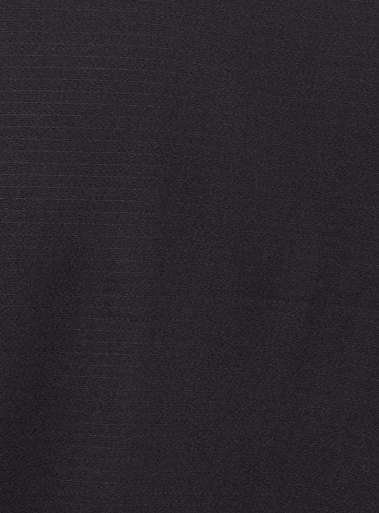 Men Solid Slim Fit T-shirt