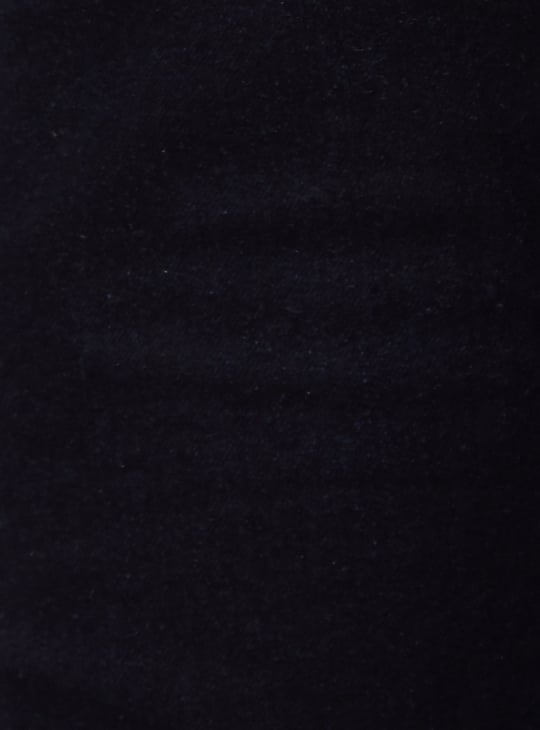 Women Solid Skinny Fit Jeans