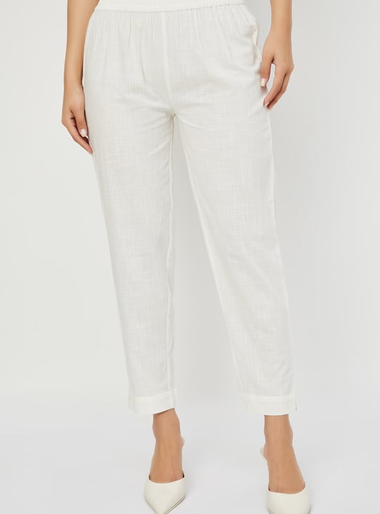 Women Floral Print Straight Kurta Set