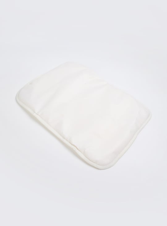 Women Printed Diaper Bag