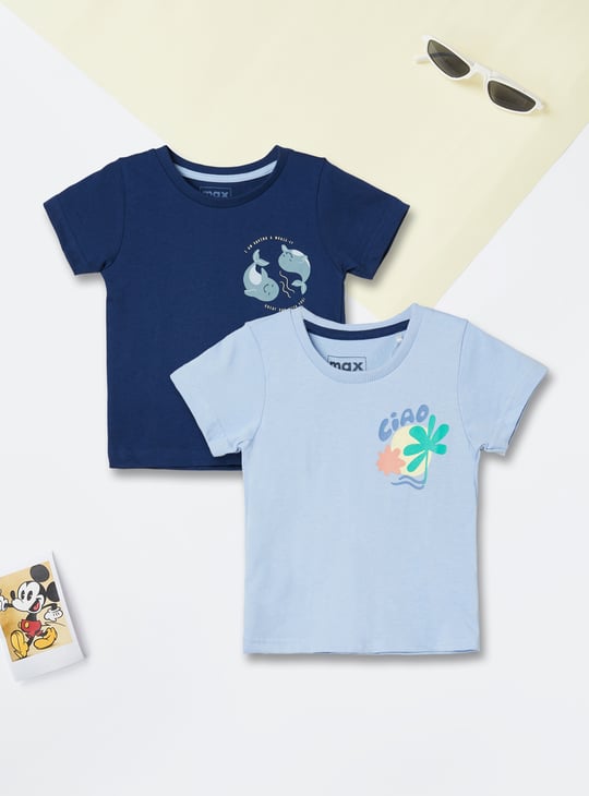 ABC　Tシャツ　2枚セット　20+∞Century Boys Buy 20th Century Boys Online In India - Etsy India