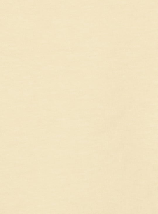 Boys Printed T-shirt