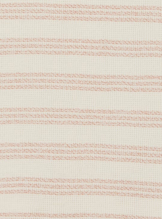 Boys Striped T-shirt