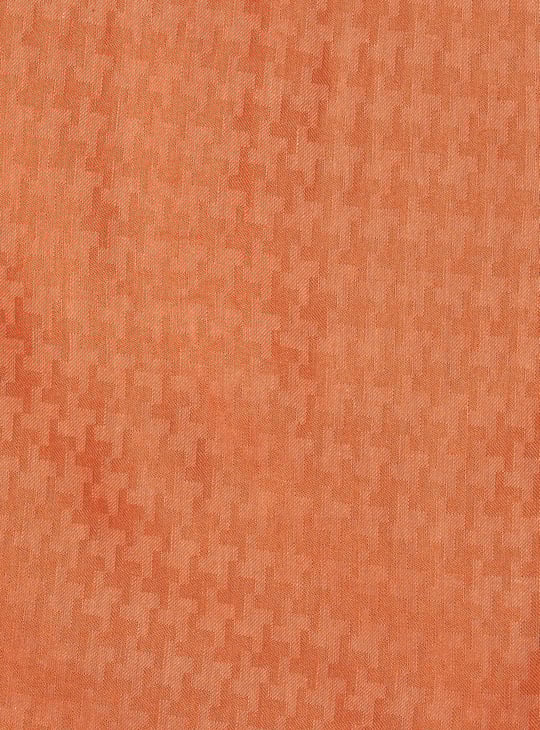 Boys Patterned Shirt