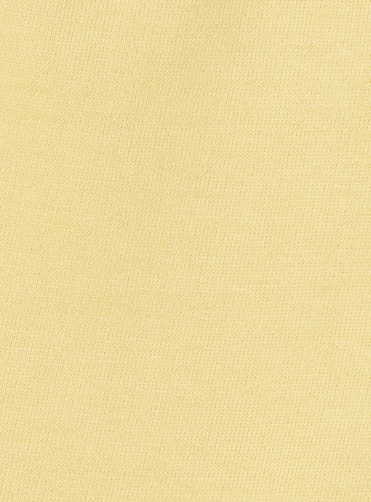 Boys Assorted Shorts - Pack of 2