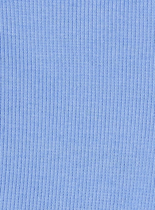 Girls Assorted Shorts - Pack of 2