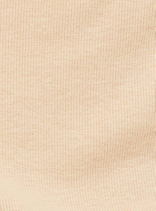 Women Layered Tank Top