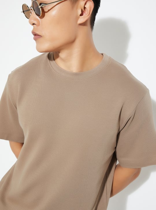 1000015361792-Beige-BEIGE-