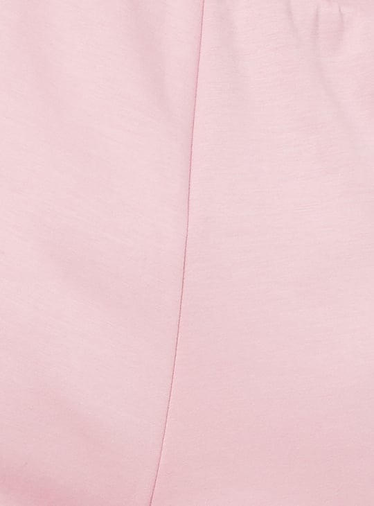 Women Wide Leg Butter Soft Track Pants