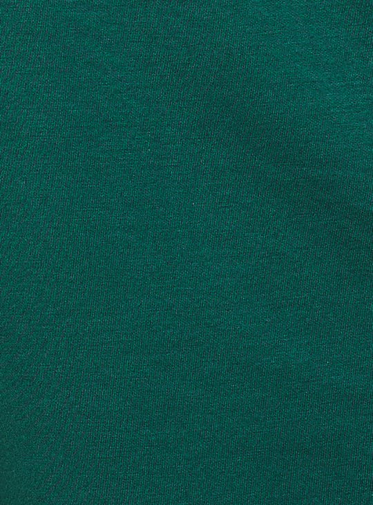 Women Butter Soft Athleisure Shorts