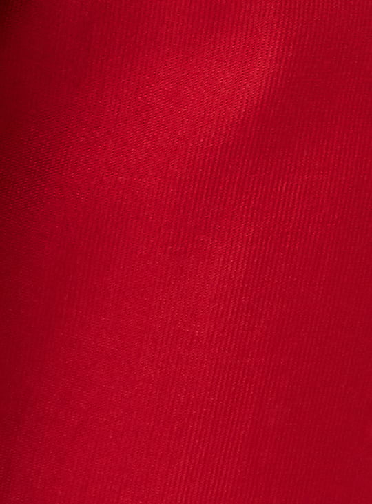 Women Embroidered A-line Kurta Set