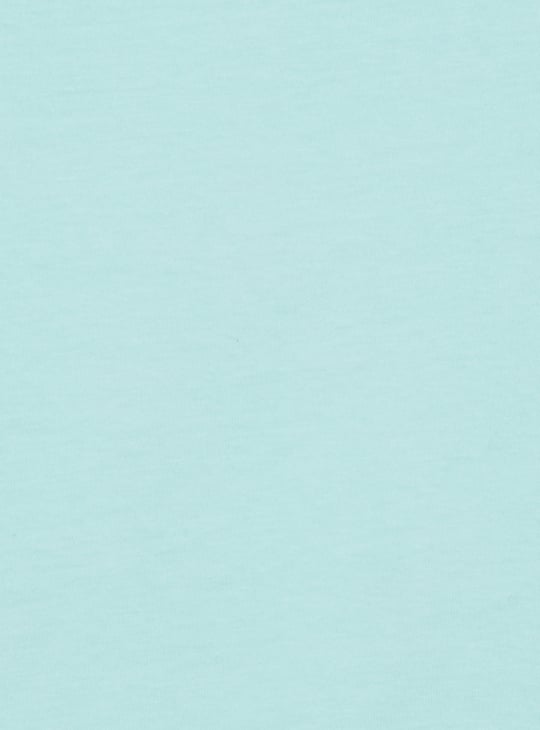 Girls Sequins T-shirt