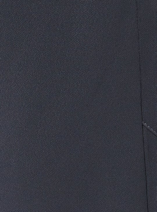 Men Solid Sports Joggers