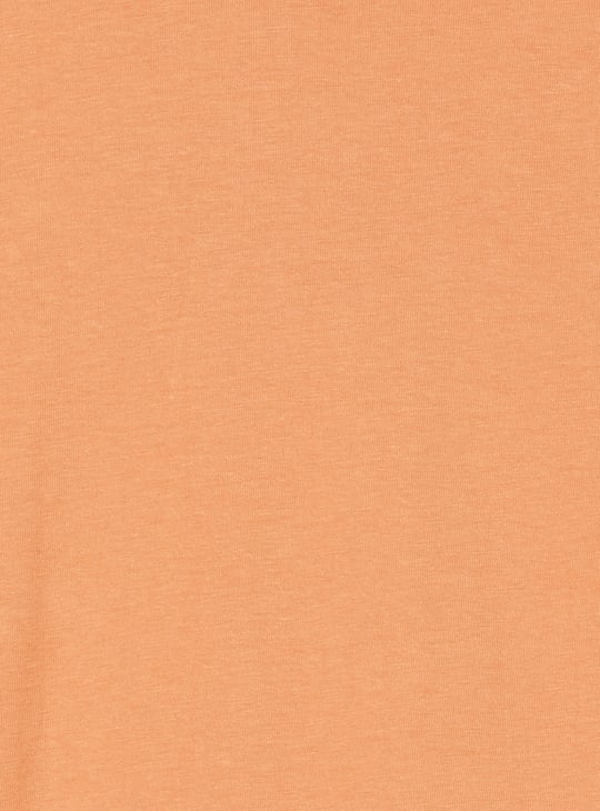 Boys Printed T-shirt - Pack of 2