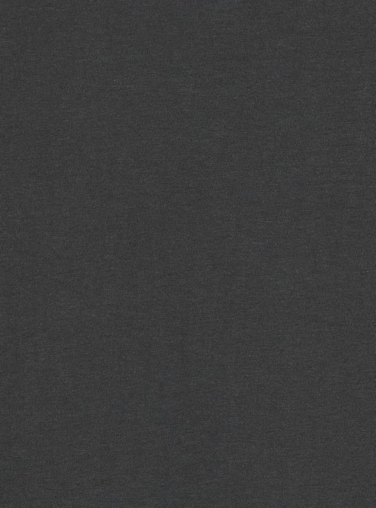 Boys Printed T-shirt - Pack of 2