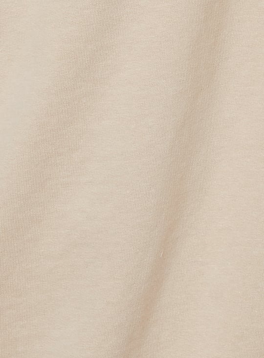 Women Solid Hooded Sports Jacket