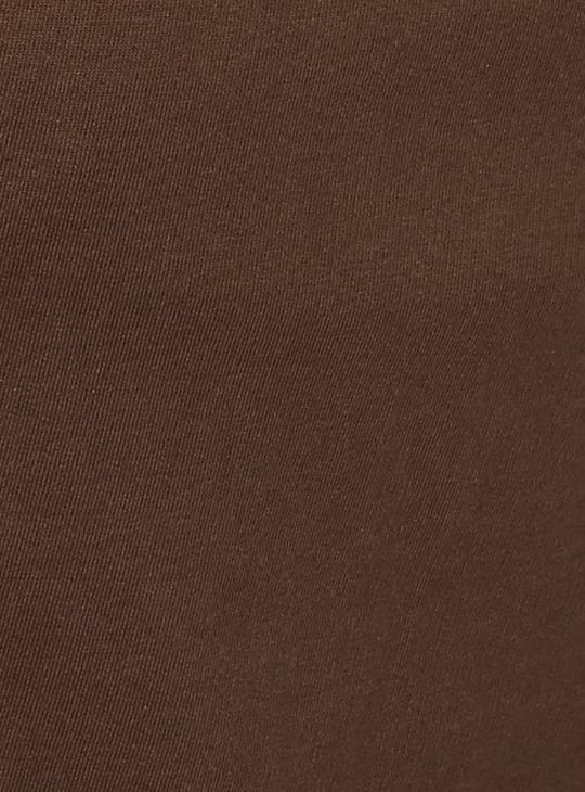 Women Solid Hooded Sports Jacket