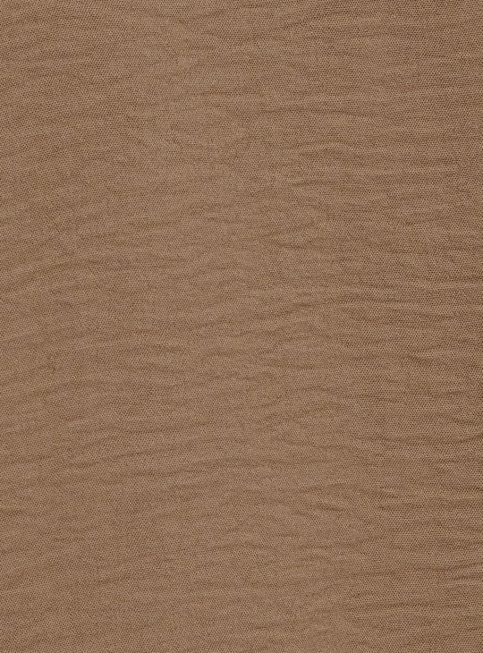 Women Textured Shirt